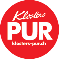 Klosters Pur