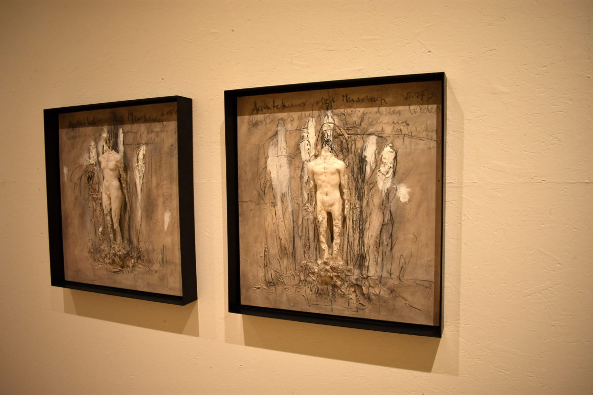 Einweihung Gadäwäg